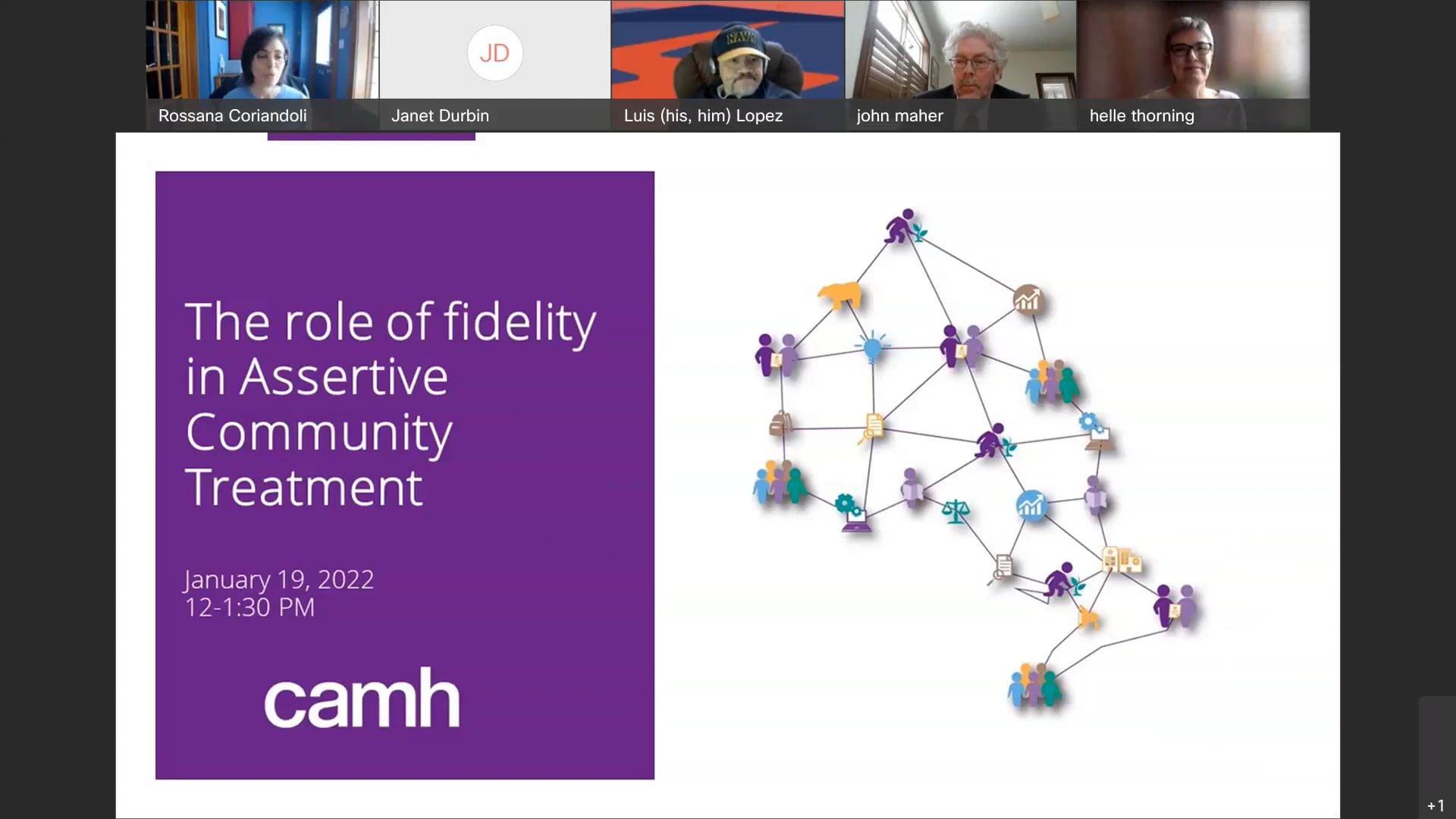 the-role-of-fidelity-in-assertive-community-treatment-better-fidelity