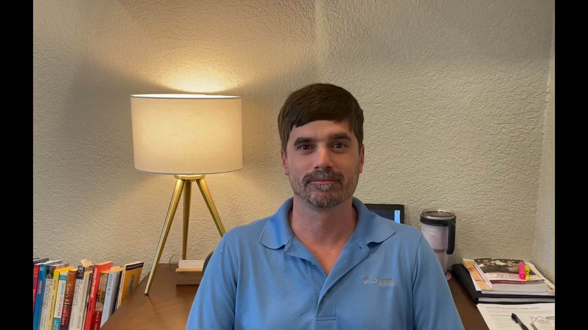 James Miller, Counselor, Lakeland, FL, 33803 | Psychology Today