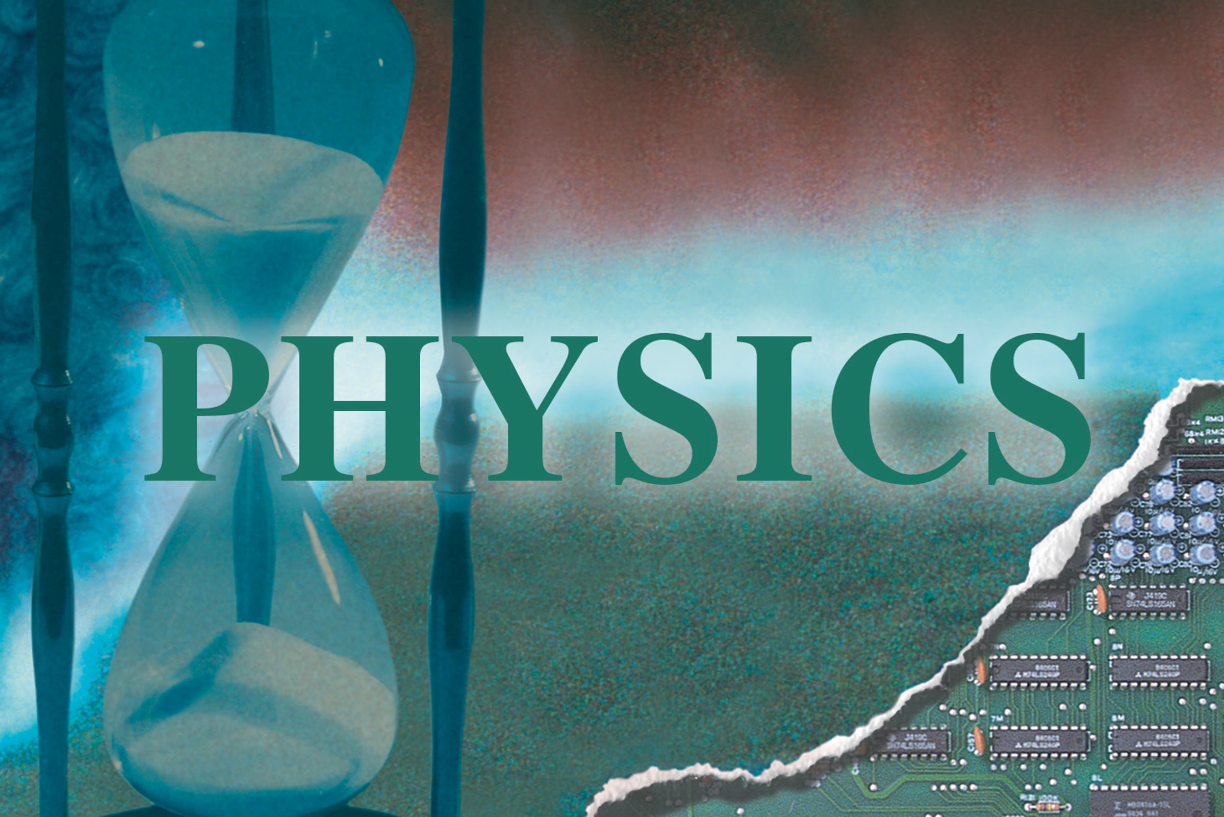 Physics - PACE 1142 | Videos & Movies on Vimeo
