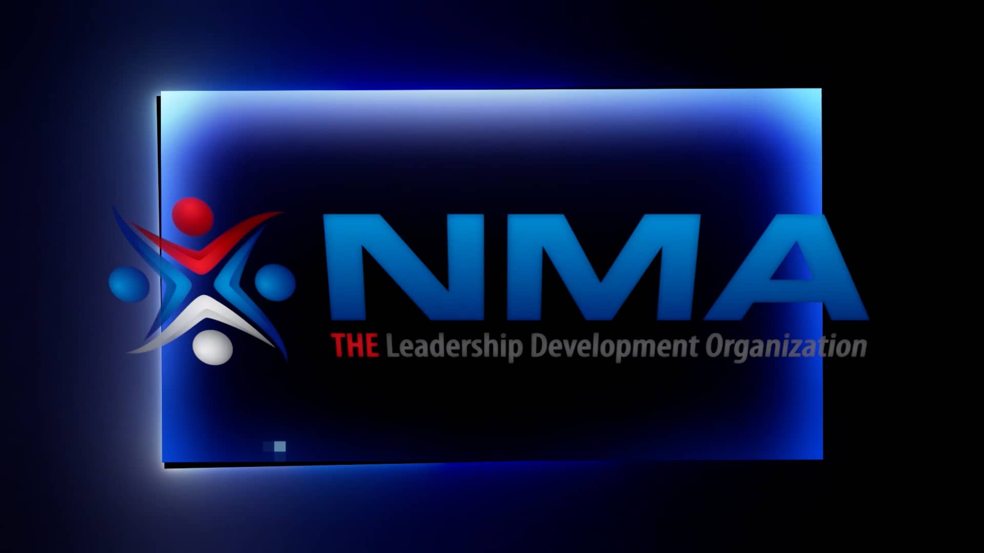 January 2022 NMA President's Summit on Vimeo