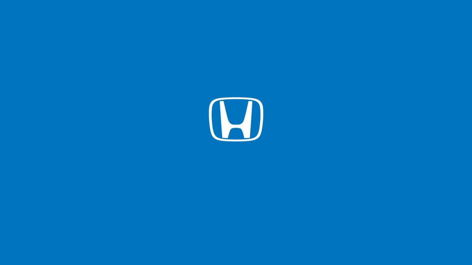 New England Honda Dealers | Car Wash