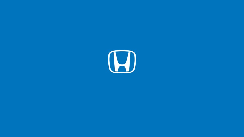 New England Honda Dealers | Car Wash