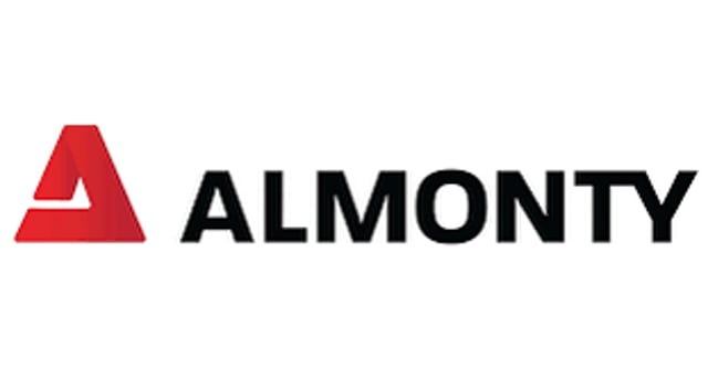 almonty-industries-raas-2022-outlook-interview-24-01-2022
