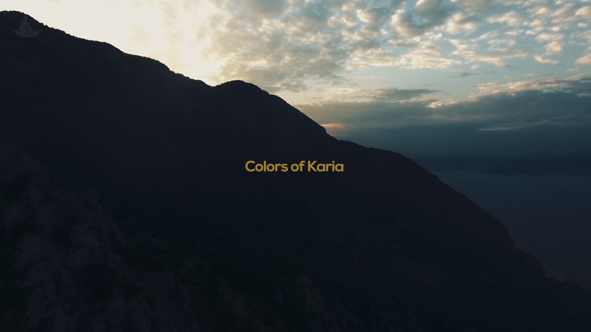 colors of karia