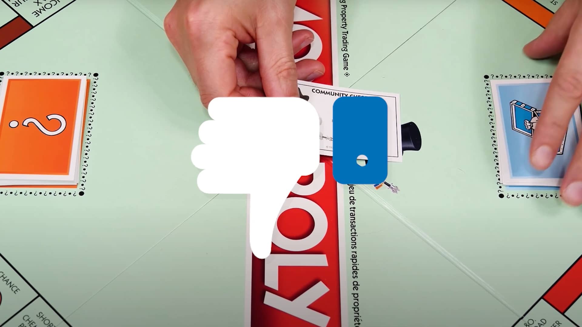 ZOLL Regulatory Affairs Team On Vimeo