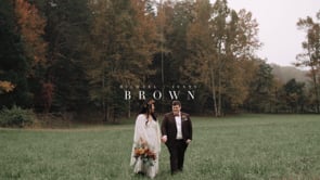 The Barn at High Point Farms - Flintstone, Georgia #1