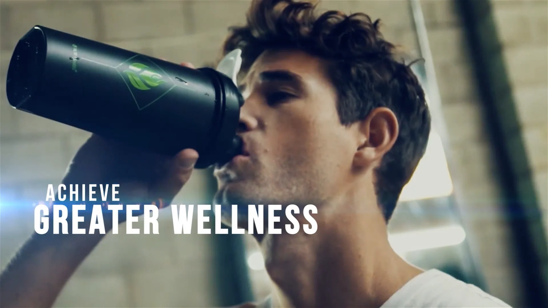 YOR Health EN on Vimeo