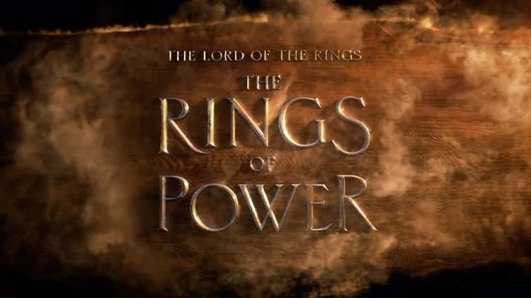 Lord of the Rings: Return of the King (Trailer) on Vimeo