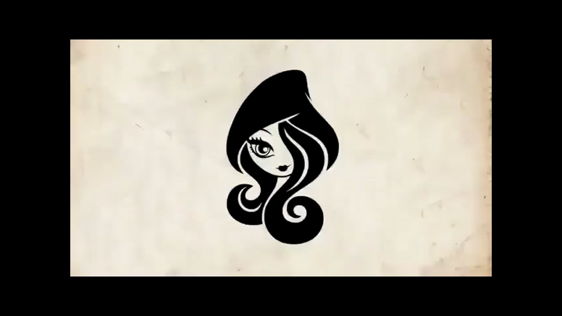 Ever After High