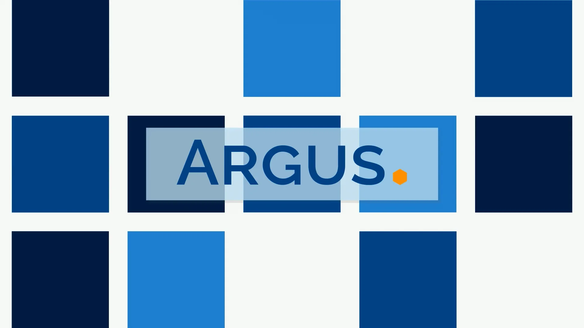 What is Argus Collections Management System? on Vimeo