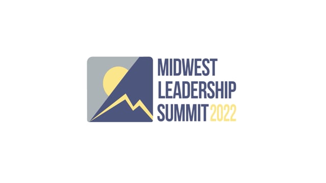 Midwest Leadership Summit attendees take home fresh ideas