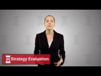 Strategy Evaluation