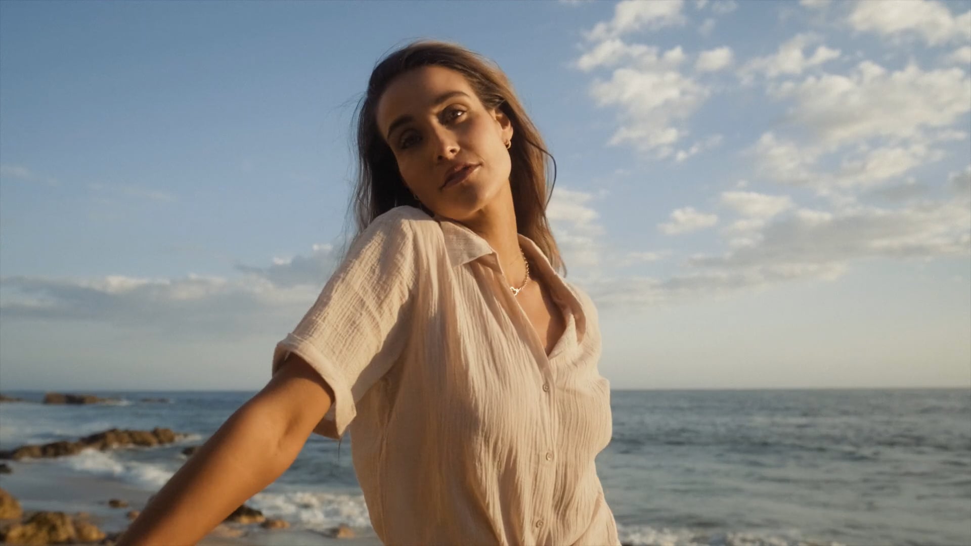 Gorjana - Summer 2021