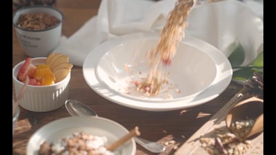 3. 푸드촬영 전문 ..