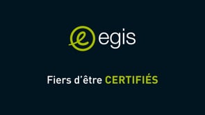Groupe Egis on Vimeo