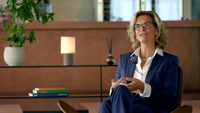 US Mission to the United Nations - Customer Success Story