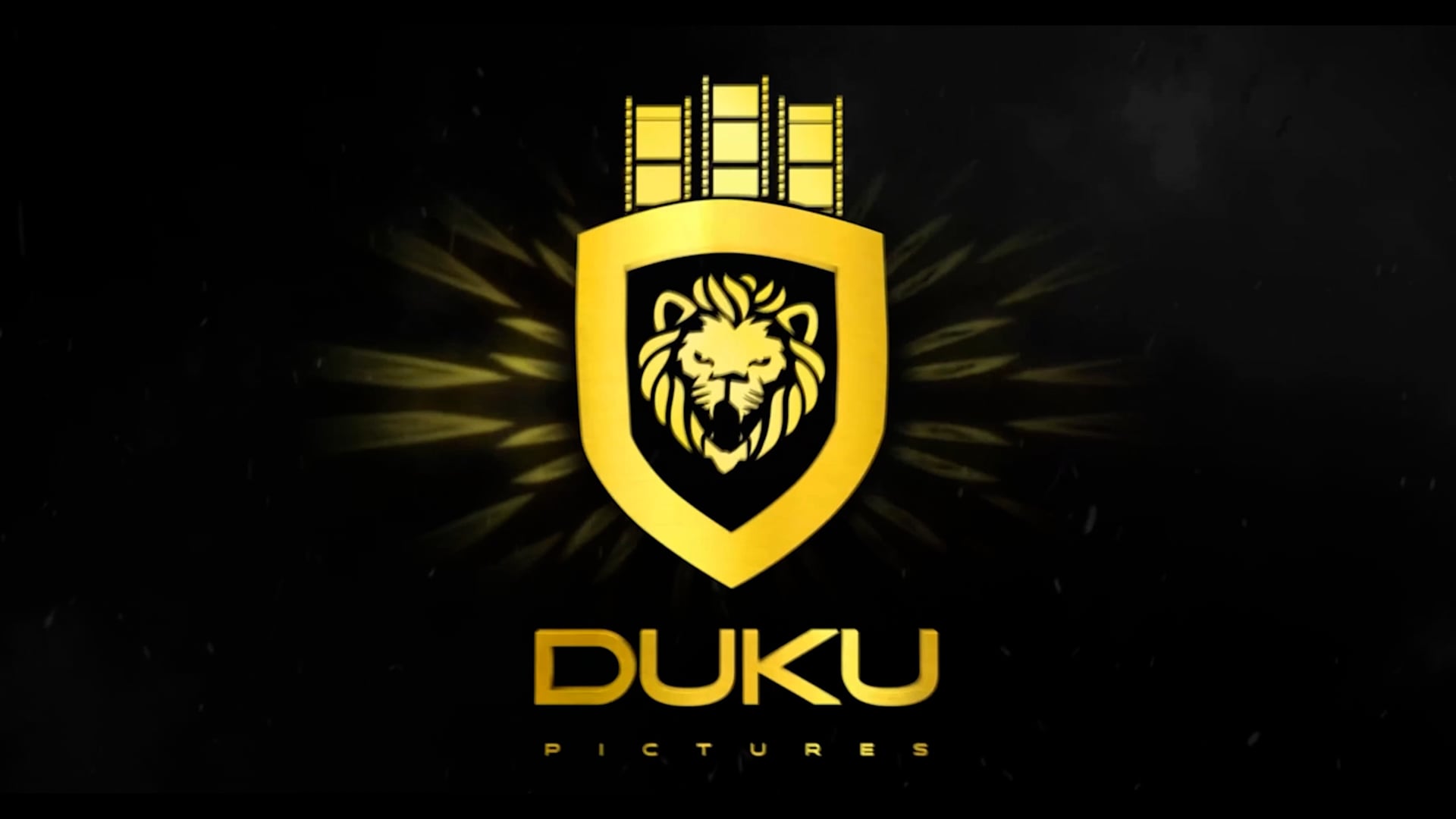 DAMP (OFFICIAL TRAILER)