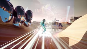 BMW Joytopia (ft. Hans Zimmer)