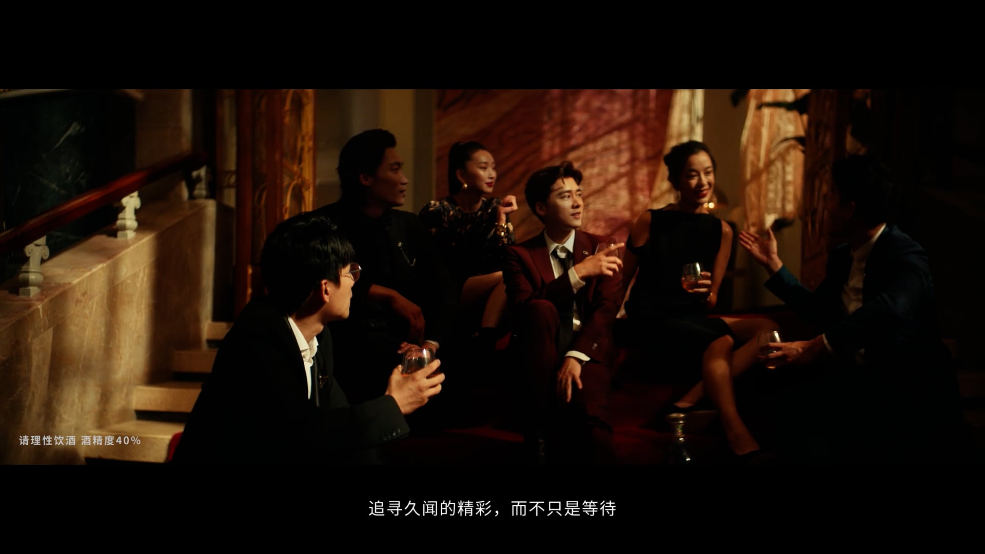 Remy Martin XO