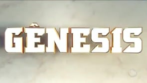 Thumbnail do vídeo