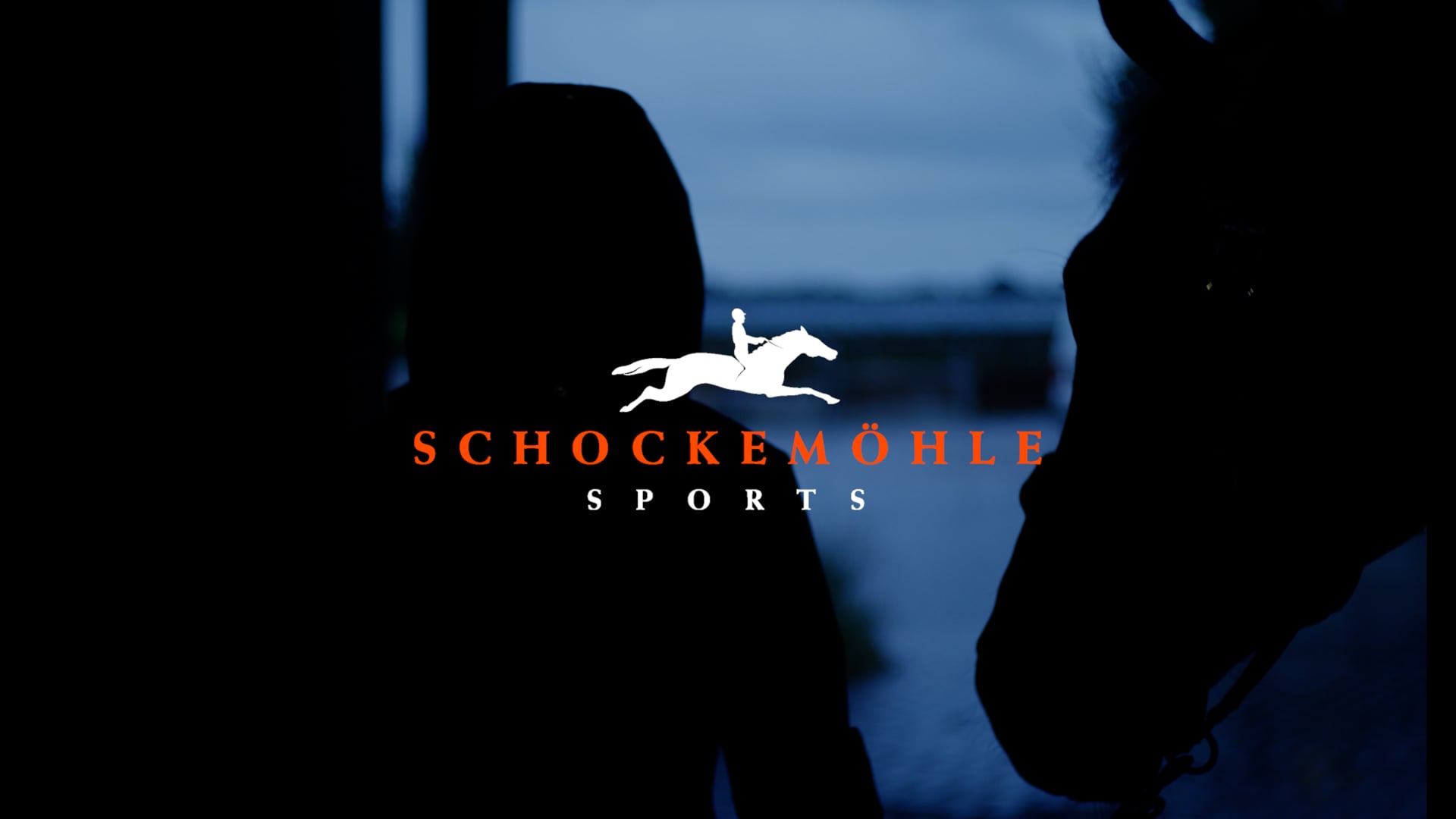 Schockemöhle Sports