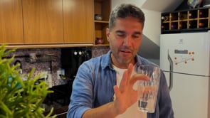 Thumbnail do vídeo
