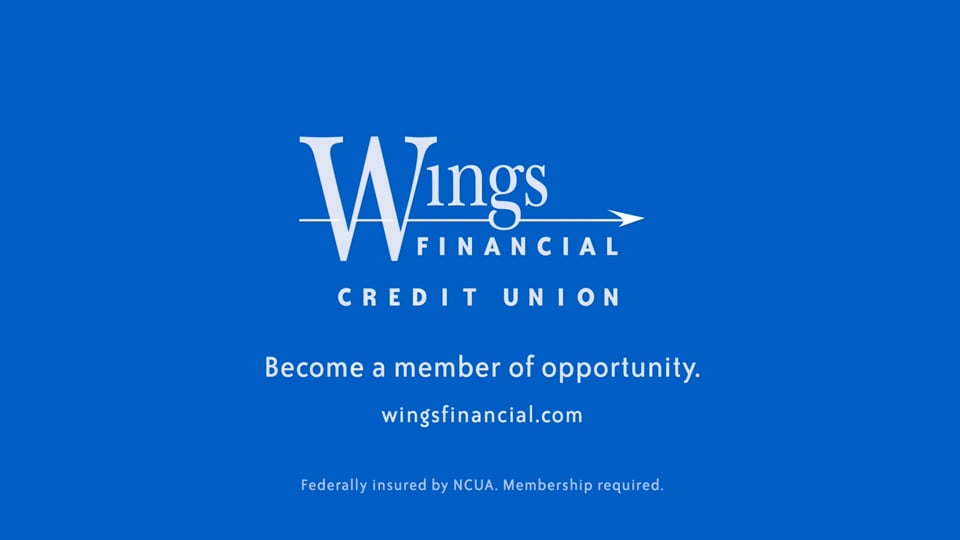 Wings Financial