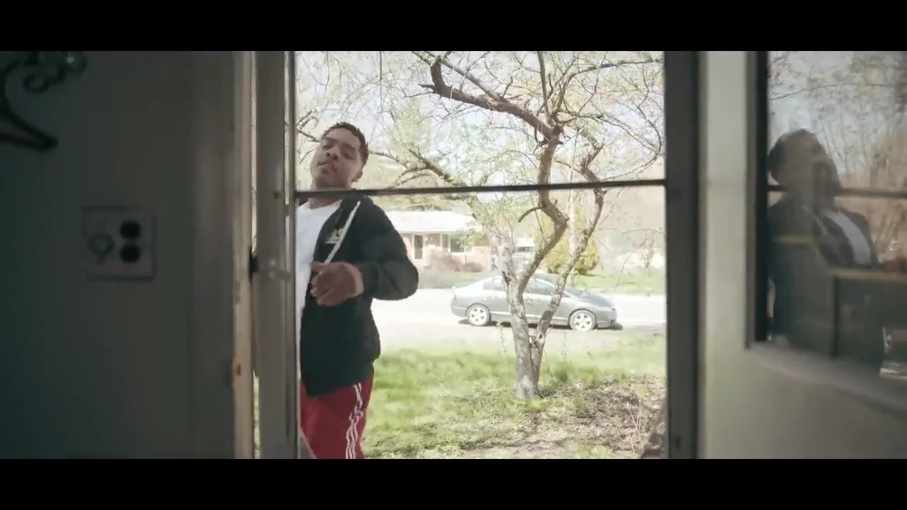 scene 02 on Vimeo