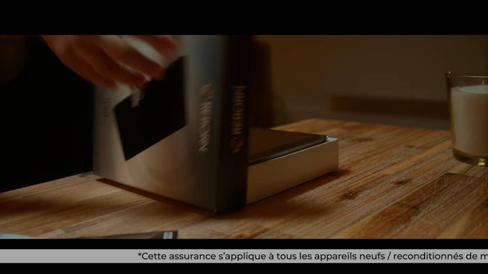 Garantie Electromenager Et Multimedia Assurance Electro Depot Electro Depot