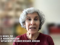 Newswise:Video Embedded researchers-recommend-clinical-trials-for-cbd-to-prevent-covid-19-based-on-promising-animal-data