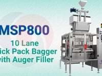 MSP800 with Auger Filler.mp4