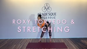 Related Embedded Video Item Thumbnail