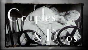 Couples & Duets