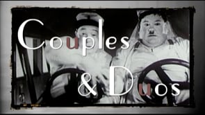 Couples & Duets