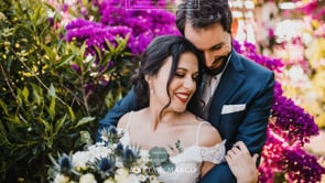 Marta&Marco_Wedding Film