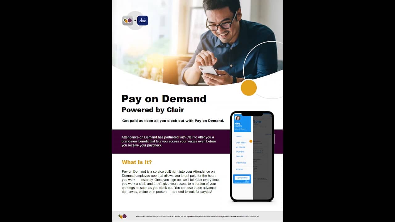 POD-pay-on-demand-video-2022-01-20 on Vimeo