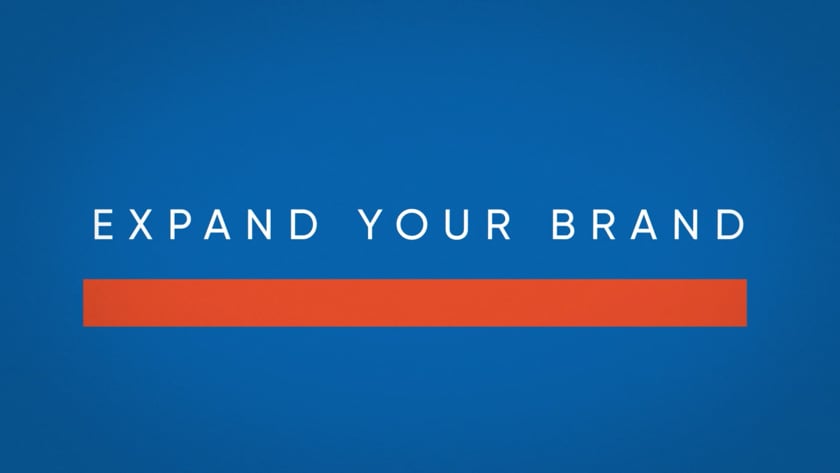 vimeo-video-thumbnail