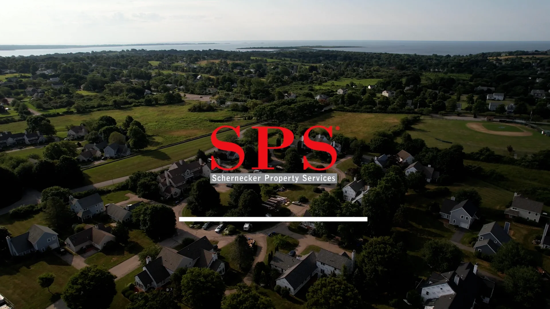 Client Success Story Whitehall Farm (Middletown, RI) on Vimeo