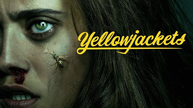 Yellowjackets Survival Guide