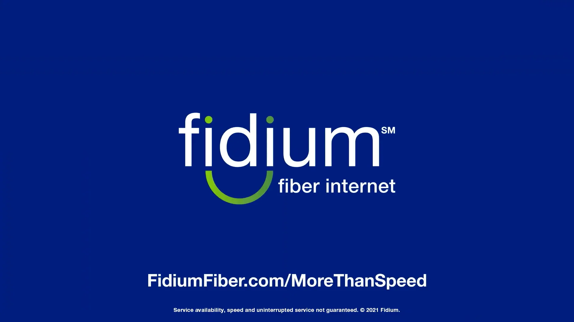 Drew Schrum -Fidium Fiber on Vimeo