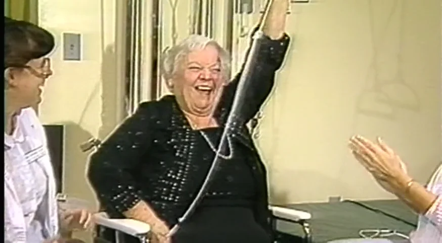 Introduction to Magic Therapy™ on Vimeo
