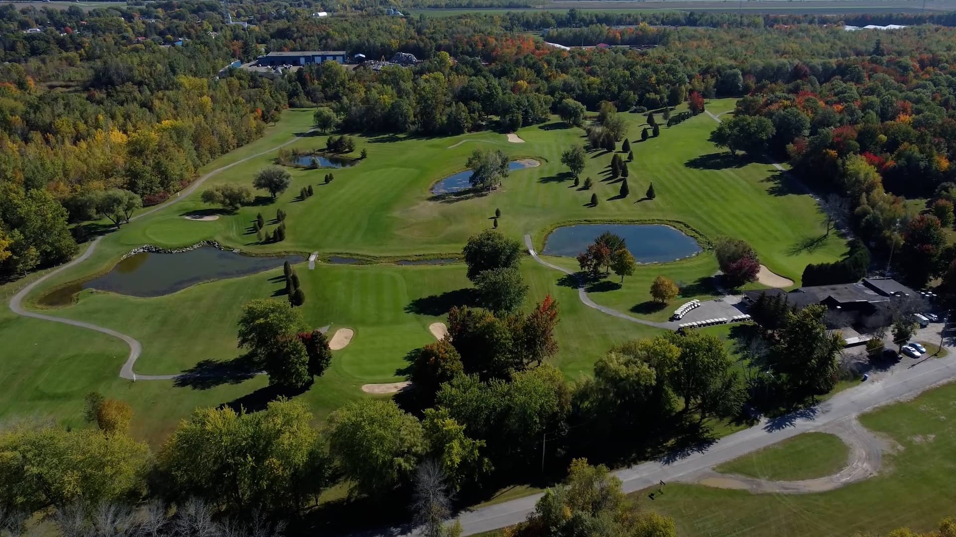 RiviereBeaudette_17Jan2022_v4 on Vimeo