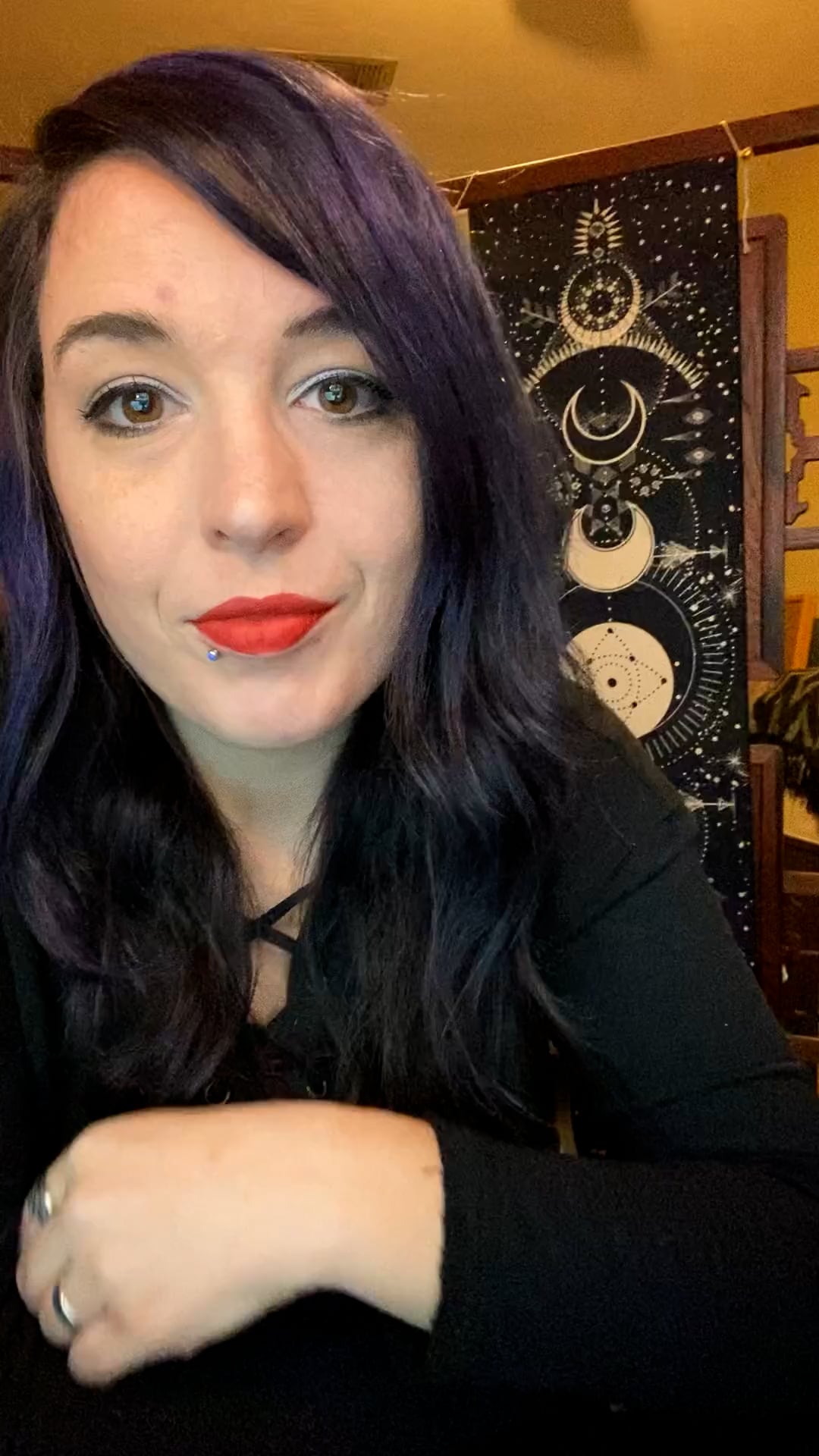 Lauren Roberts, Licensed Professional Counselor, Baton Rouge, LA, 70809