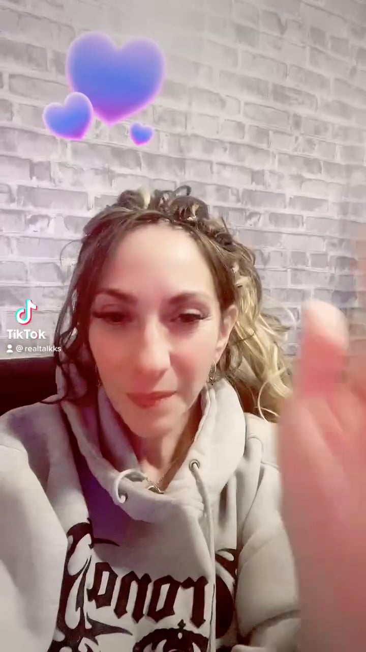 https://i.vimeocdn.com/video/1353296851-3dd84a2ee7d0c28165d6c75d9cdbcc21768ae48e1056348eea85ccee64d05eaa-d