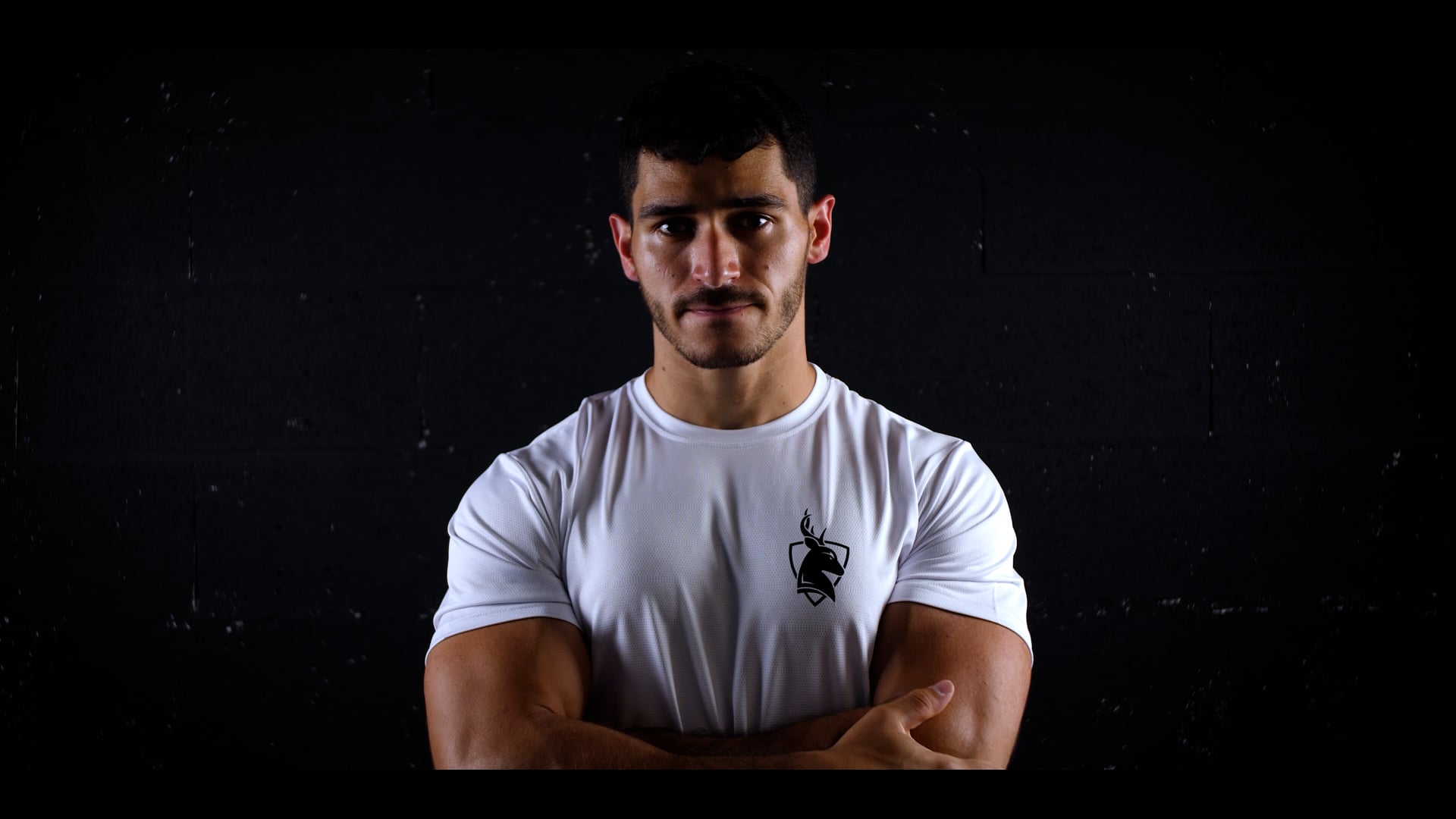 BAZ ATHLETICS - Tshirt 2021