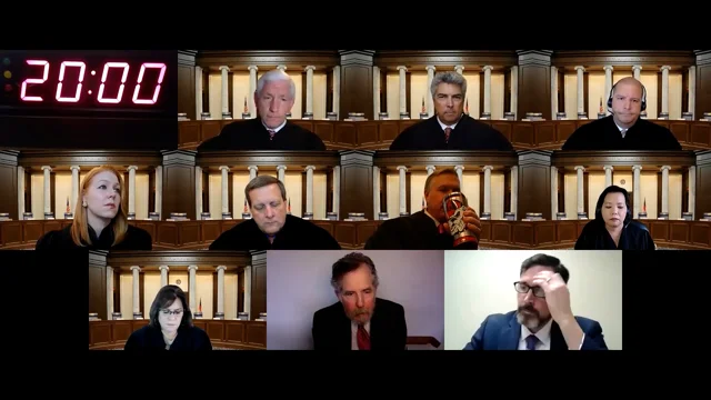 oral-arguments-january-20-2022-supreme-court-of-georgia