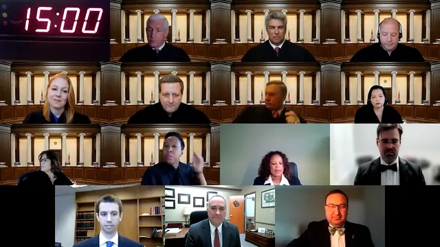 oral-arguments-january-20-2022-supreme-court-of-georgia
