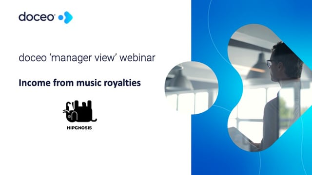 doceo-webinar-investing-in-music-royalties-as-an-asset-class-26-09-2022