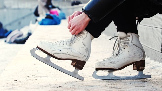 MIND PREP figure skating.mp4