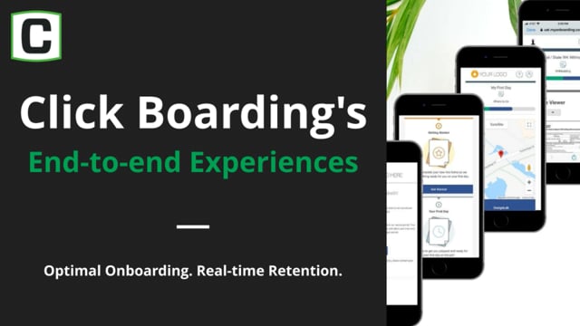 Click Boarding Teasers on Vimeo